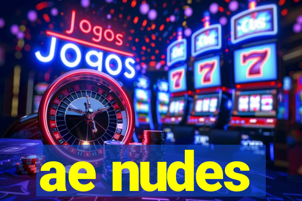 ae nudes